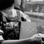 Nyctoreading